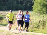 Beginners 2017 - 11.jpg